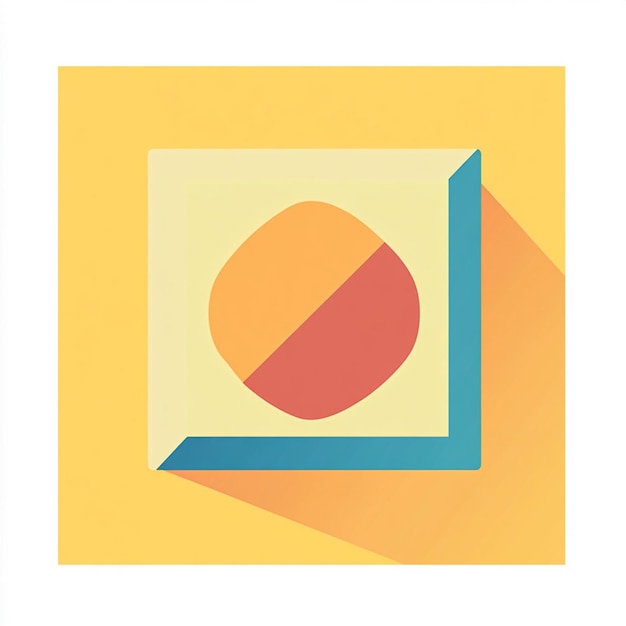 Kuchnia Domowa — Przepisy i Warsztaty logo